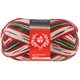 Lana Grossa MEILENWEIT 100g Christmas | 6781-