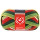 Lana Grossa MEILENWEIT 100g Christmas | 6782-