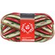Lana Grossa MEILENWEIT 100g Christmas | 6783-