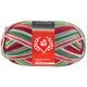 Lana Grossa MEILENWEIT 100g Christmas | 6792-