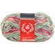 Lana Grossa MEILENWEIT 100g Christmas | 6793-