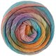 Lana Grossa MEILENWEIT 100g Merino Color Mix Sparks | 7617-