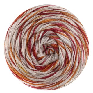 Lana Grossa MEILENWEIT 100g CONFETTINI
