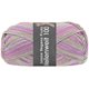 Lana Grossa MEILENWEIT 100g Cotone Vegano Frutti | 8204-