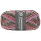 Lana Grossa MEILENWEIT 100g Cotone Vegano Frutti | 8205-