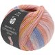 Lana Grossa MEILENWEIT 100g Cotton Bamboo Giulia | 5223-