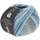 Lana Grossa MEILENWEIT 100g Cotton Bamboo Giulia | 5225-