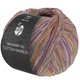 Lana Grossa MEILENWEIT 100g Cotton Bamboo Sole Mix | 6411-