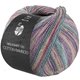 Lana Grossa MEILENWEIT 100g Cotton Bamboo Sole Mix | 6418-