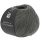 Lana Grossa MEILENWEIT 100g Cotton Bamboo | 15-tummanharmaa