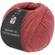 Lana Grossa MEILENWEIT 100g Cotton Bamboo | 35-lohenpunainen