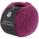 Lana Grossa MEILENWEIT 100g Cotton Bamboo | 36-fuksia