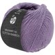 Lana Grossa MEILENWEIT 100g Cotton Bamboo | 37-syreeninlila