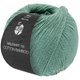 Lana Grossa MEILENWEIT 100g Cotton Bamboo | 38-jade