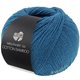 Lana Grossa MEILENWEIT 100g Cotton Bamboo | 42-turkoosinsininen
