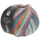 Lana Grossa MEILENWEIT 100g Cotton Bamboo Limone | 2363-