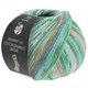 Lana Grossa MEILENWEIT 100g Cotton Bamboo Limone | 2365-