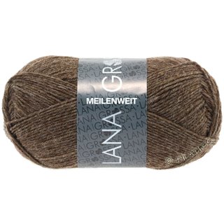 Lana Grossa MEILENWEIT 50g