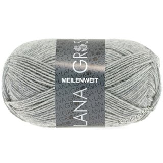 Lana Grossa MEILENWEIT 50g