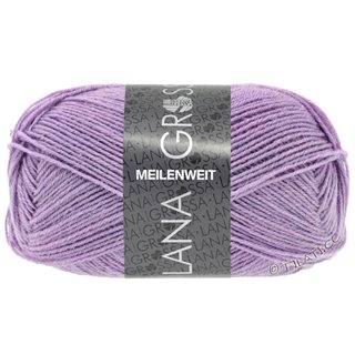 Lana Grossa MEILENWEIT 50g