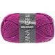Lana Grossa MEILENWEIT 50g | 1412-orkidea