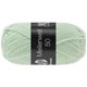 Lana Grossa MEILENWEIT 50g | 1428-minttu