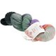 Lana Grossa MEILENWEIT 100g Merino Hand-dyed Shadow | 618-Char