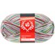 Lana Grossa MEILENWEIT 100g Merino Extrafine Christmas | 6759-