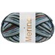 Lana Grossa MEILENWEIT 100g Merino Extrafine Soft | 4461-