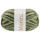Lana Grossa MEILENWEIT 100g Merino Extrafine Soft | 4466-