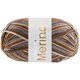 Lana Grossa MEILENWEIT 100g Merino Extrafine Soft | 4467-