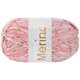 Lana Grossa MEILENWEIT 100g Merino Extrafine Stella | 2533-