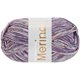 Lana Grossa MEILENWEIT 100g Merino Extrafine Stella | 2535-
