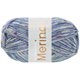 Lana Grossa MEILENWEIT 100g Merino Extrafine Stella | 2537-