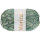 Lana Grossa MEILENWEIT 100g Merino Extrafine Stella | 2538-
