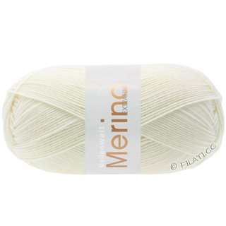 Lana Grossa MEILENWEIT 100g Merino Extrafine