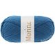 Lana Grossa MEILENWEIT 100g Merino Extrafine | 2409-tummansininen