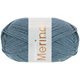Lana Grossa MEILENWEIT 100g Merino Extrafine | 2428-farkku