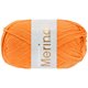 Lana Grossa MEILENWEIT 100g Merino Extrafine | 2453-oranssi