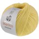 Lana Grossa MEILENWEIT 100g Merino Extrafine | 2457-sitruksenkeltainen