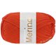 Lana Grossa MEILENWEIT 100g Merino Extrafine | 2463-
