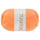 Lana Grossa MEILENWEIT 100g Merino Extrafine | 2470-lohi