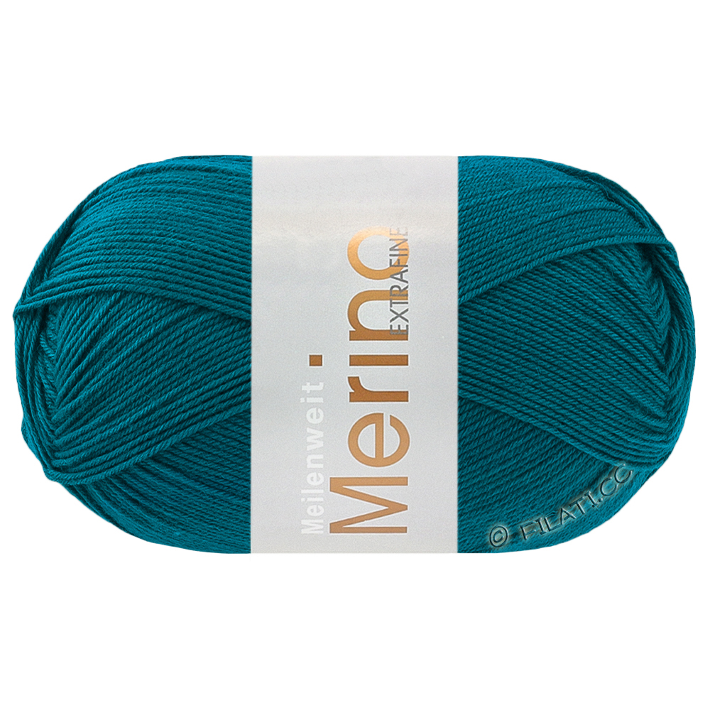 Lana Grossa MEILENWEIT 100g Merino Extrafine