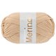 Lana Grossa MEILENWEIT 100g Merino Extrafine | 2473-hiekankeltainen