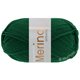 Lana Grossa MEILENWEIT 100g Merino Extrafine | 2476-pullonvihreä