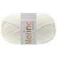 Lana Grossa MEILENWEIT 100g Merino Extrafine | 2477-briljantinvalkoinen