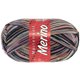 Lana Grossa MEILENWEIT 100g Merino Print | 2287-