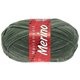 Lana Grossa MEILENWEIT 100g Merino Print | -