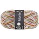 Lana Grossa MEILENWEIT 100g Monte | 7023-