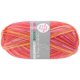 Lana Grossa MEILENWEIT 100g SOCKTOBER | 4326-
